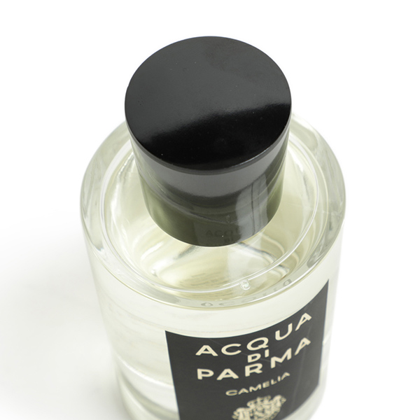 100ml】ACQUA di PARMA アクアディパルマ SIGUNATURES OF THE SUN